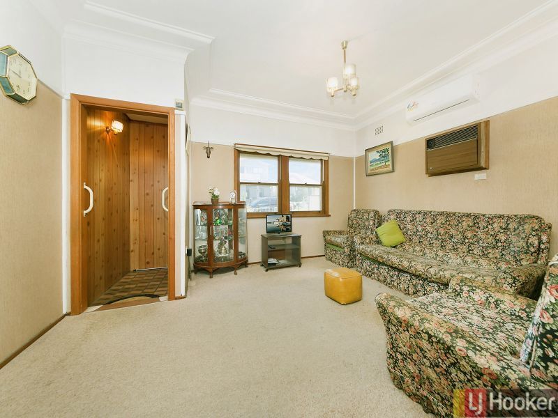 29a Oxford St, Berala NSW 2141, Image 2