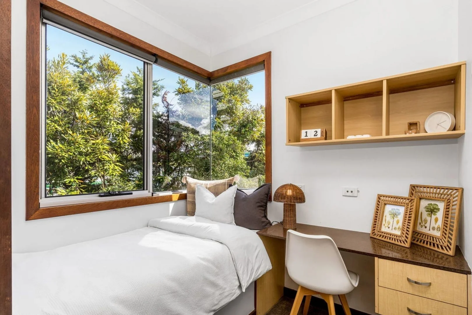 Additional image 20 of 3/2 Tweed Coast Road, Hastings Point NSW 2489