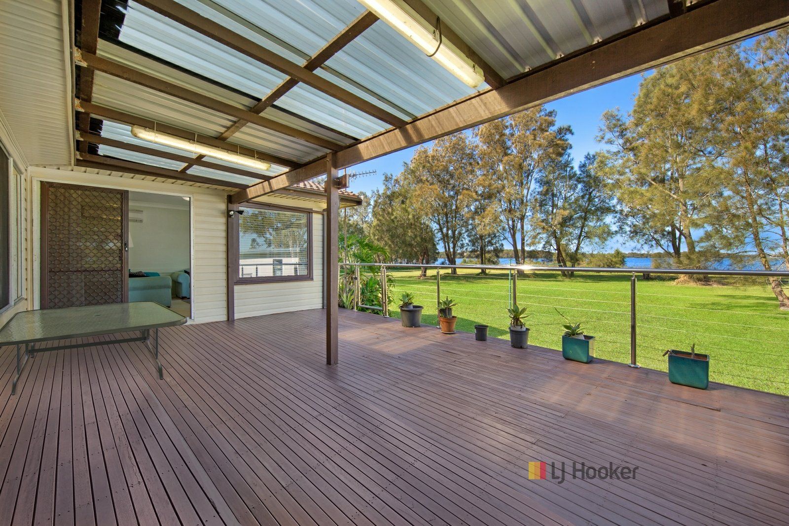 13 Kallaroo Road, San Remo NSW 2262 House For Rent Domain