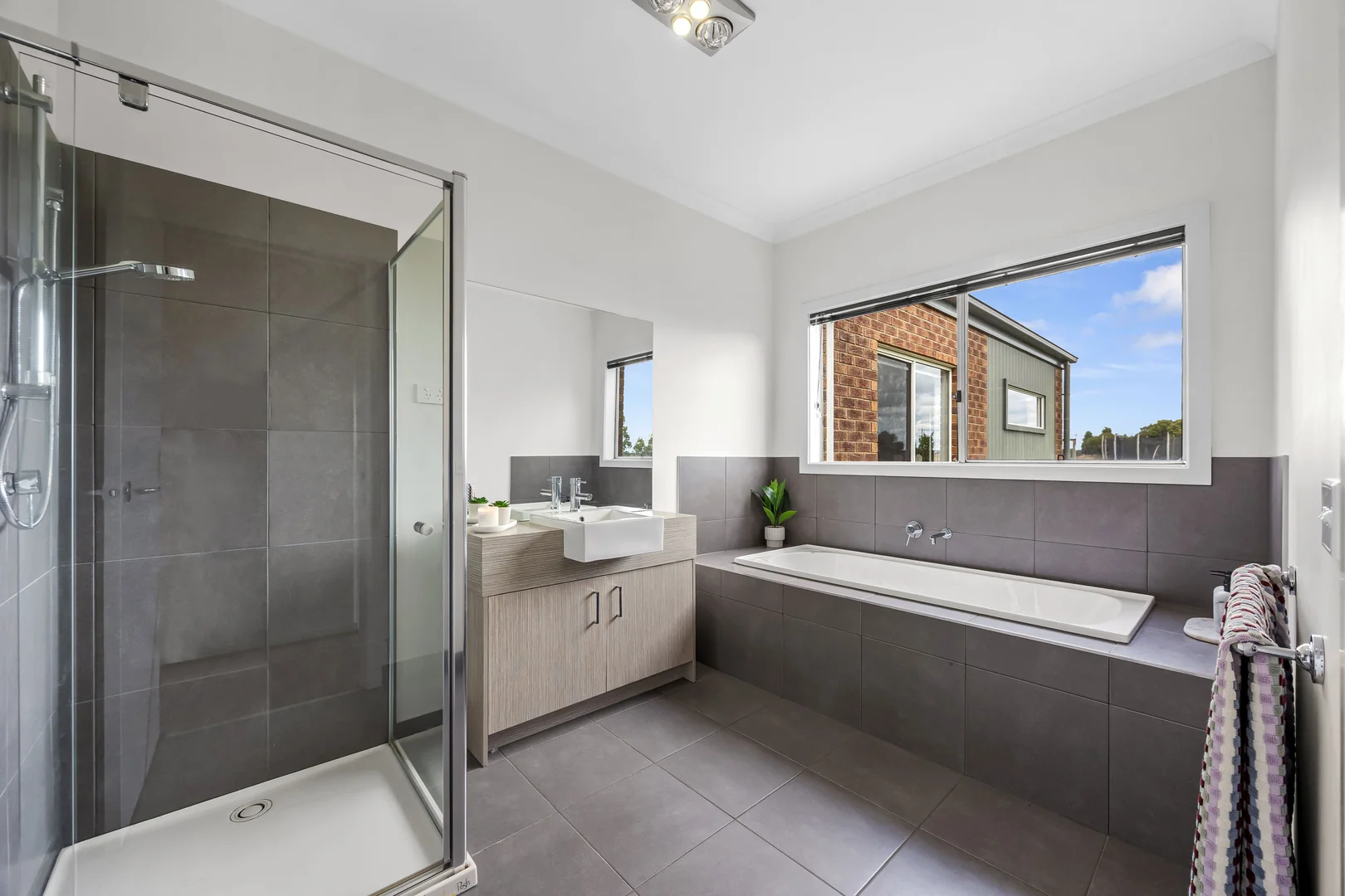 Additional image 20 of 134 Rose Hill Road, Invermay VIC 3352