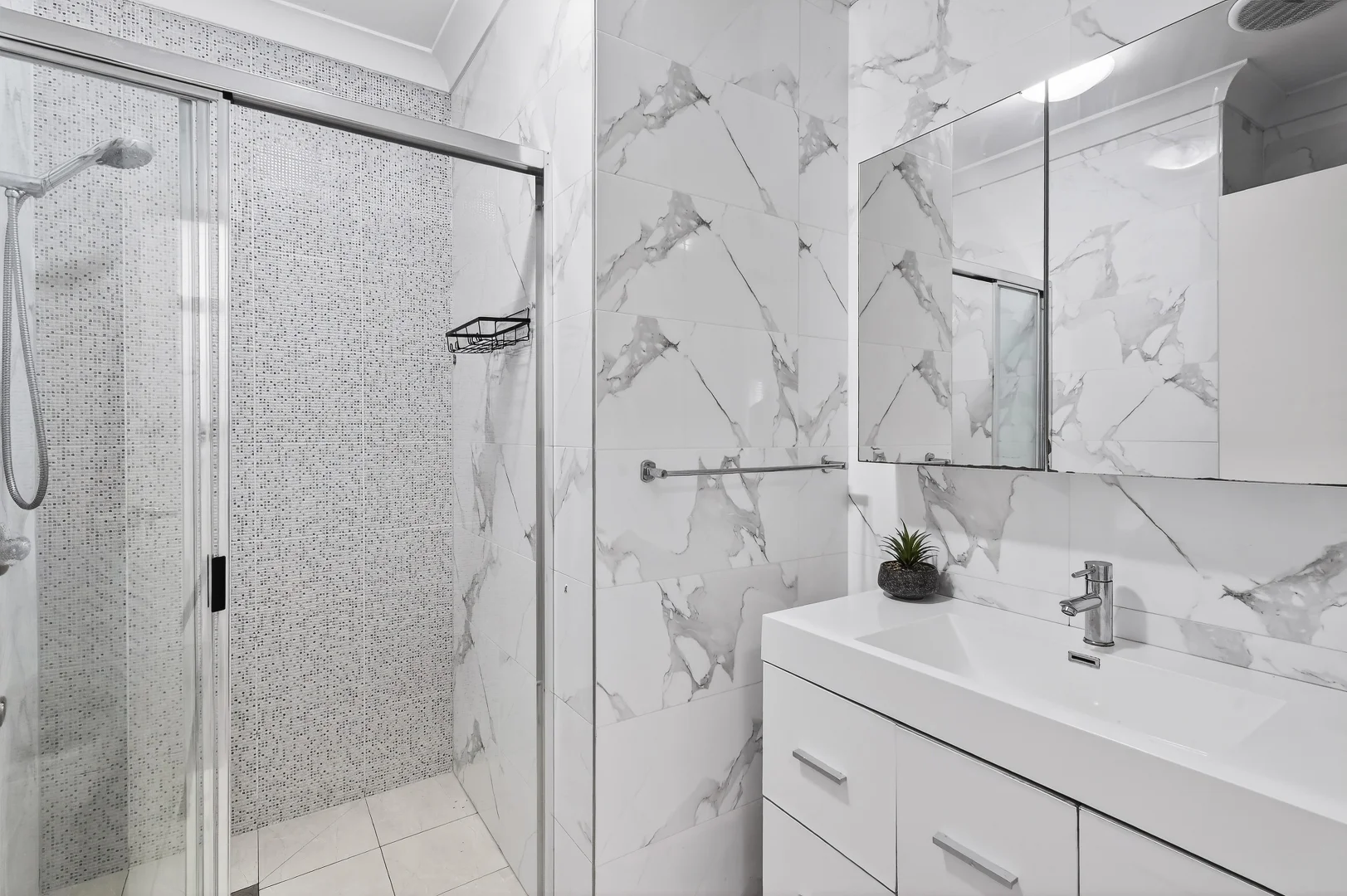 Additional image 9 of 3/25-27 Dixmude Street, South Granville NSW 2142