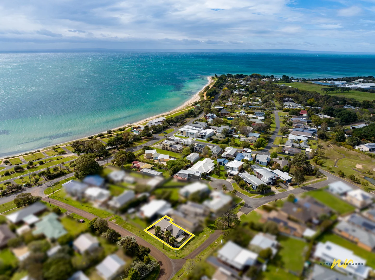 Additional image 7 of 7 Helen Street, Indented Head VIC 3223