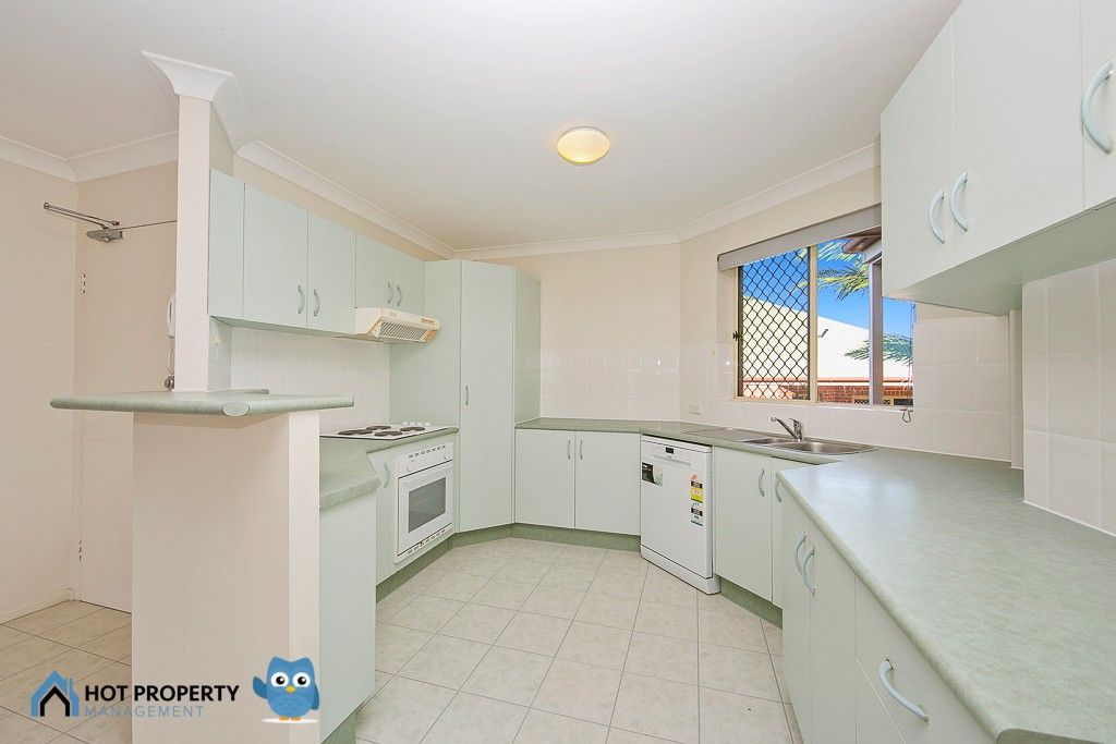 10/22 Hooker Street, Windsor QLD 4030, Image 1