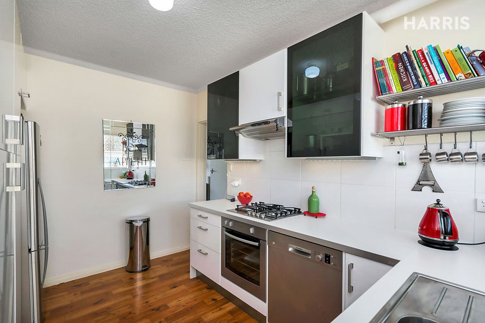 5/29 Gordon Road, Clarence Park SA 5034, Image 2