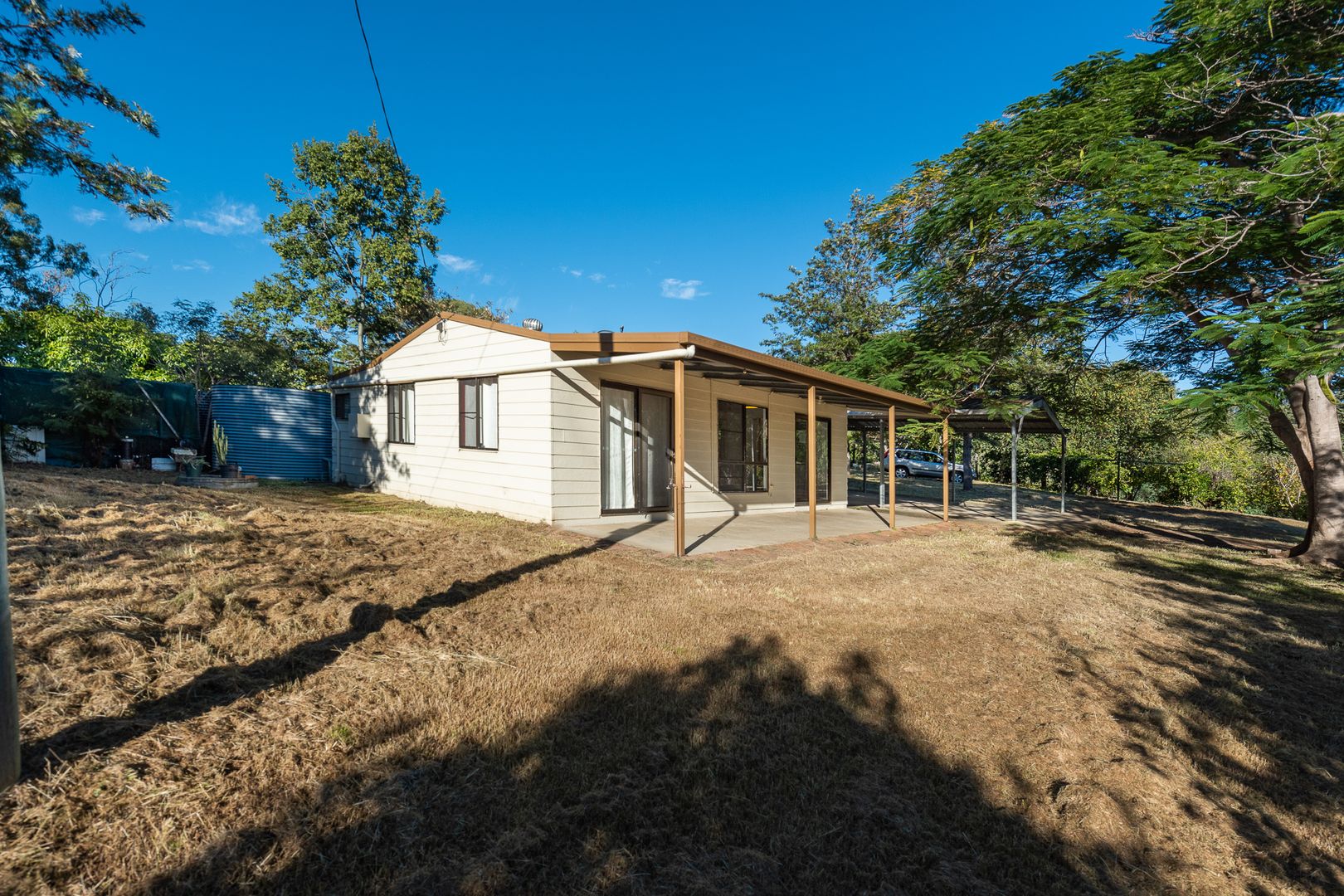 35 Hilltop Road, New Moonta QLD 4671, Image 1