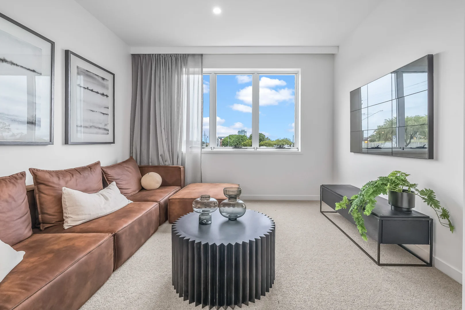 Additional image 11 of 52/12 Chalk Street, Wooloowin QLD 4030