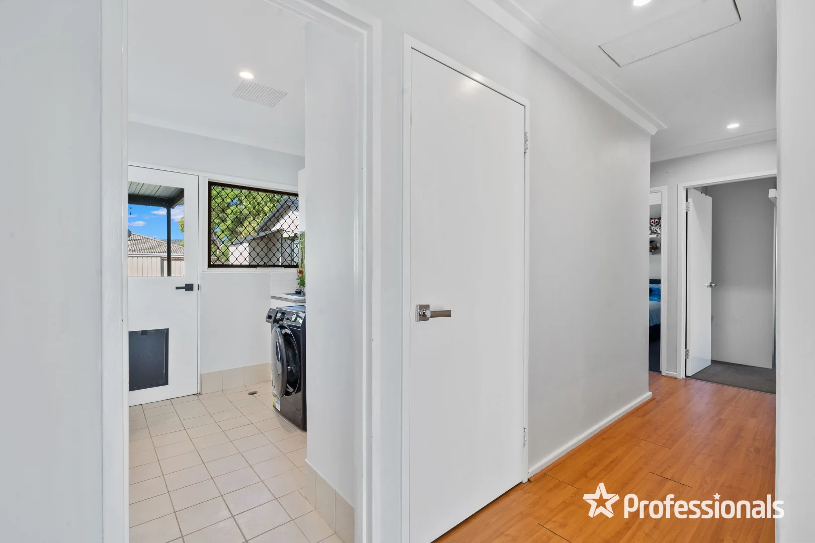 Additional image 7 of 8 Chalfont Way, Swan View WA 6056