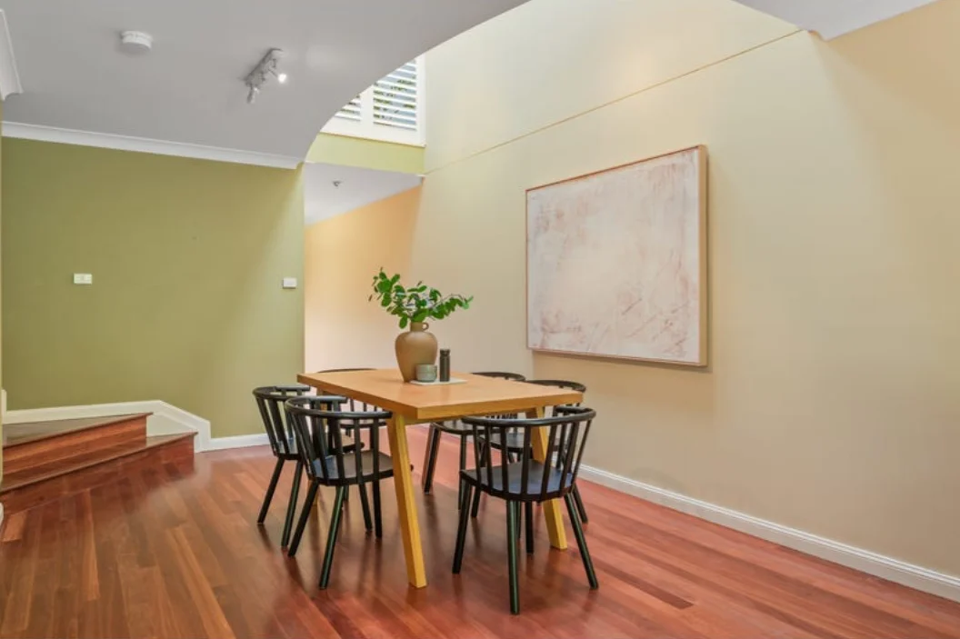 Additional image 9 of 71 Railway Street, Cooks Hill NSW 2300