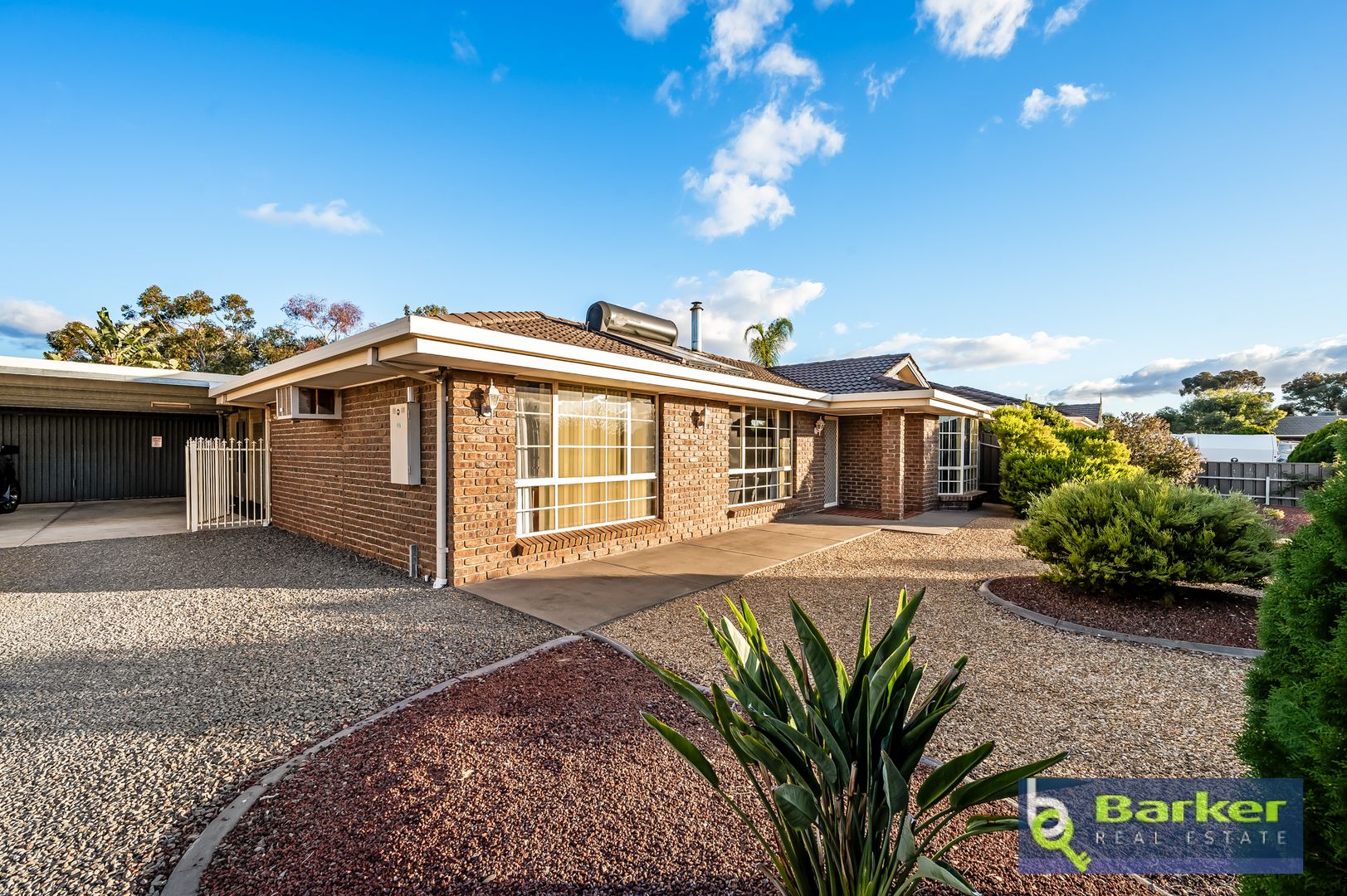 100 Fiddlewood Drive, Freeling SA 5372, Image 1