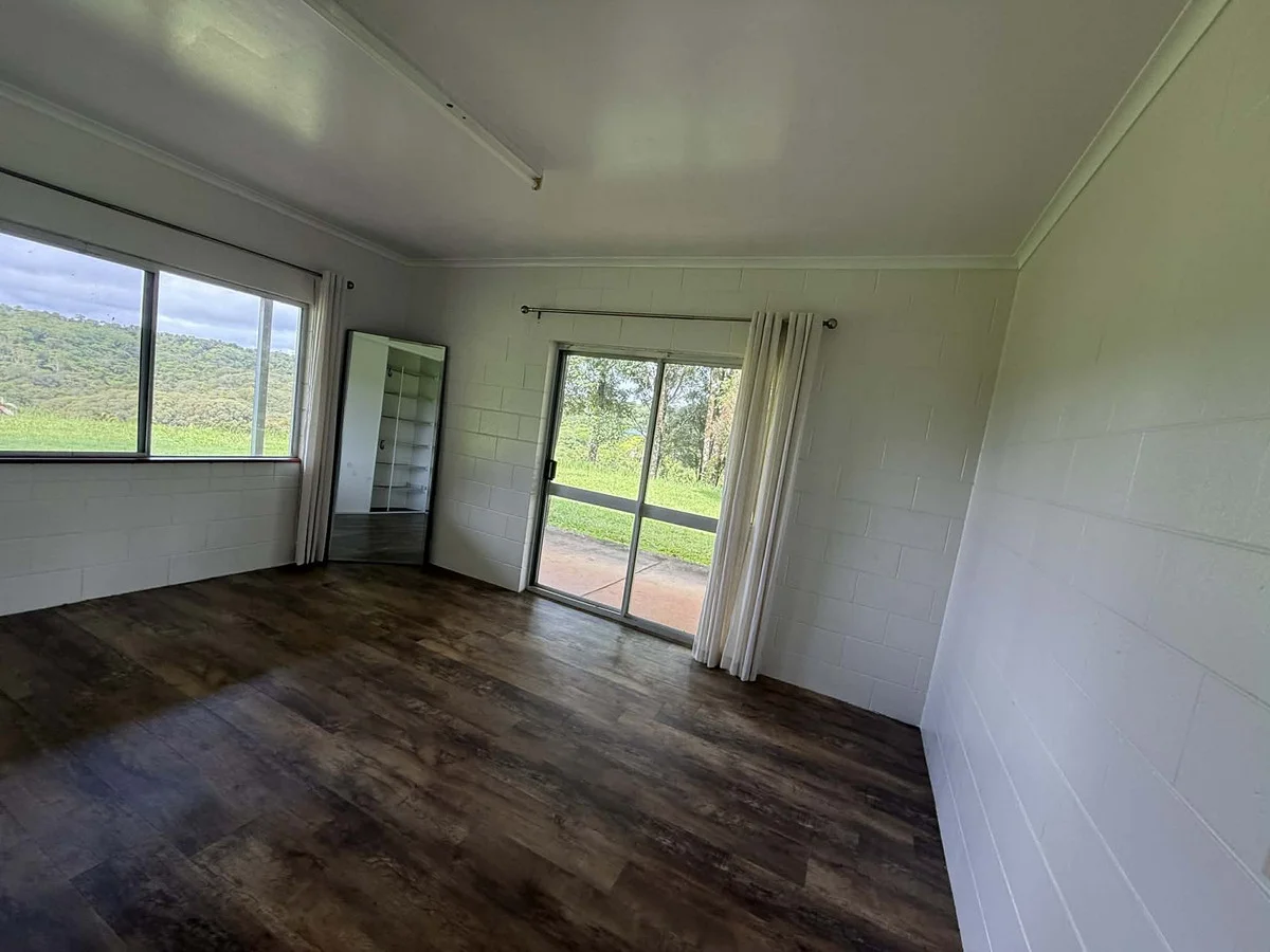 Additional image 7 of 718 Gourka Road, Topaz QLD 4885