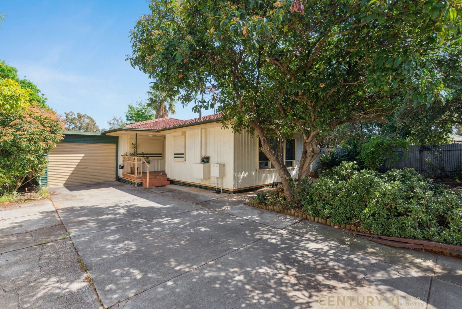 117 Woodford Road, Elizabeth North SA 5113, Image 0