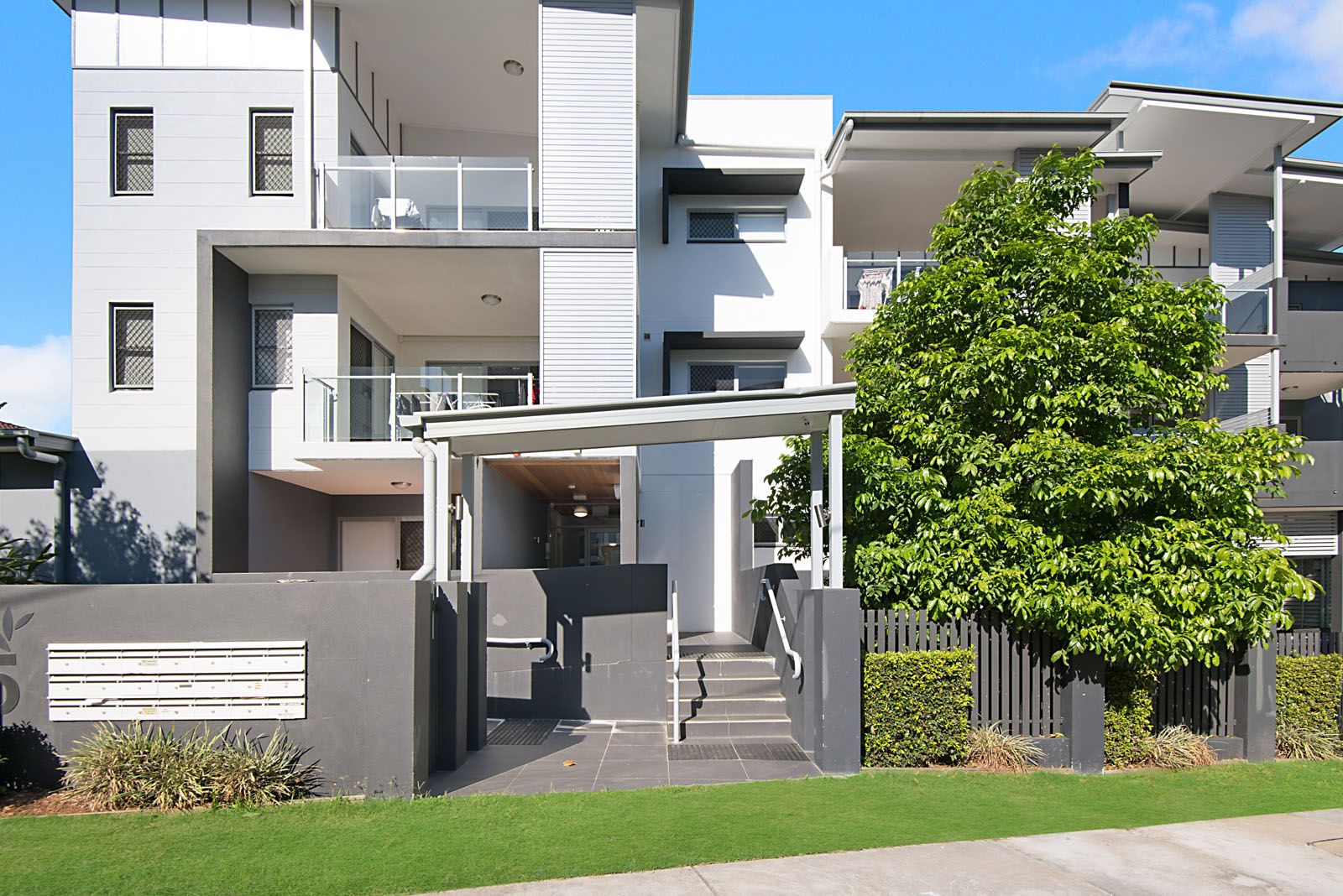 10/5 Alice Street, Kedron QLD 4031 Apartment For Sale Domain