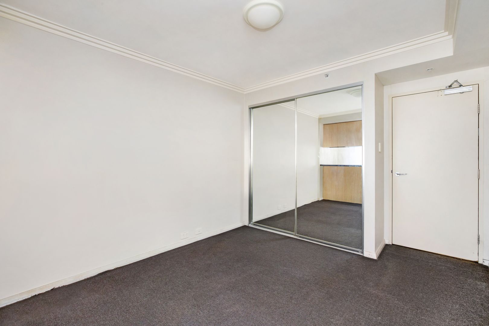 518/1 Sergeants Lane, St Leonards NSW 2065, Image 1