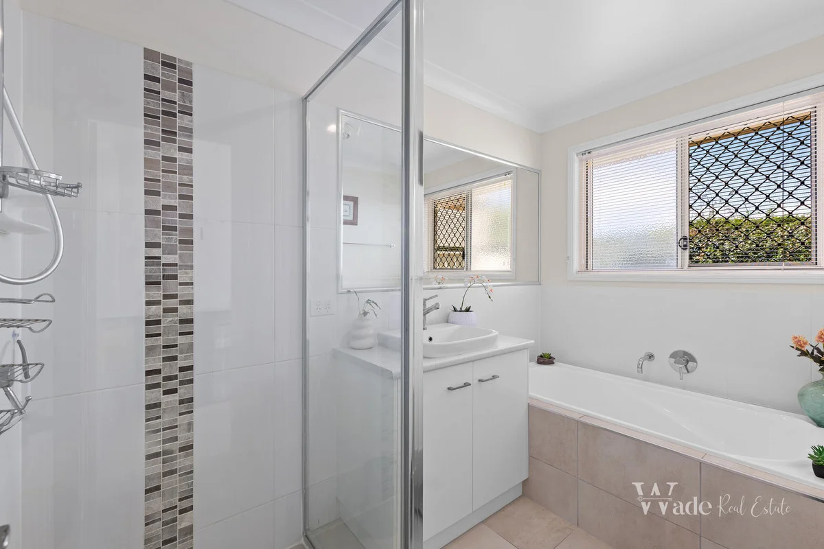 Additional image 22 of 89 Glen Road, Rosenthal Heights QLD 4370