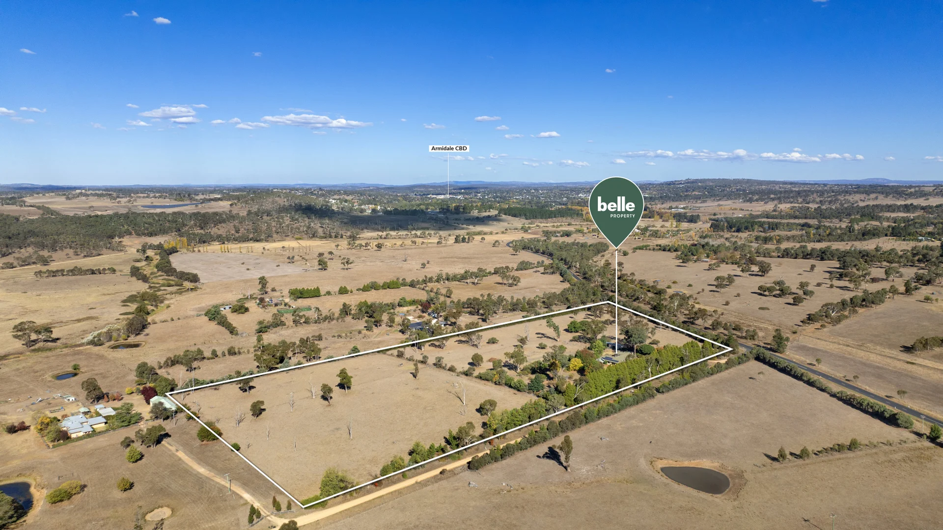 Additional image 21 of 4 Redgum Lane, Armidale NSW 2350