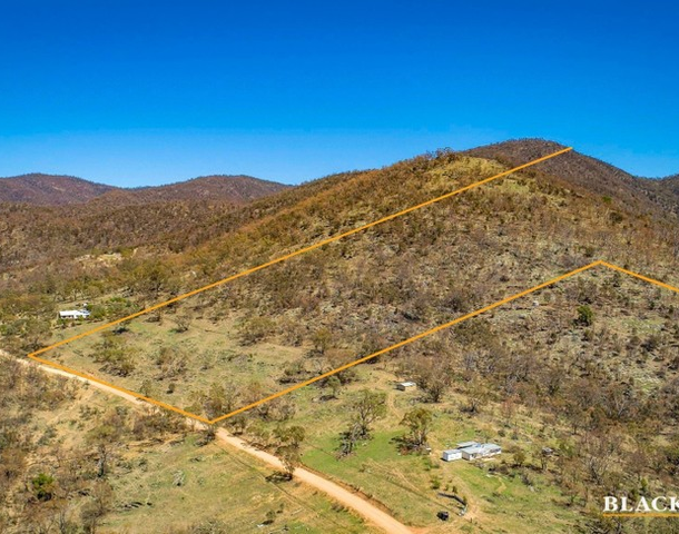 1694 Smiths Road, Clear Range NSW 2620