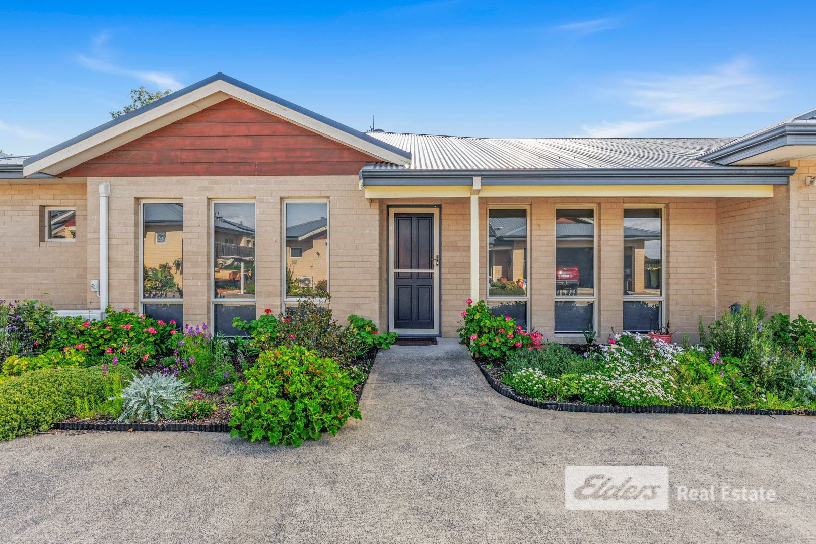 3/60 Venn Street, Collie WA 6225, Image 1