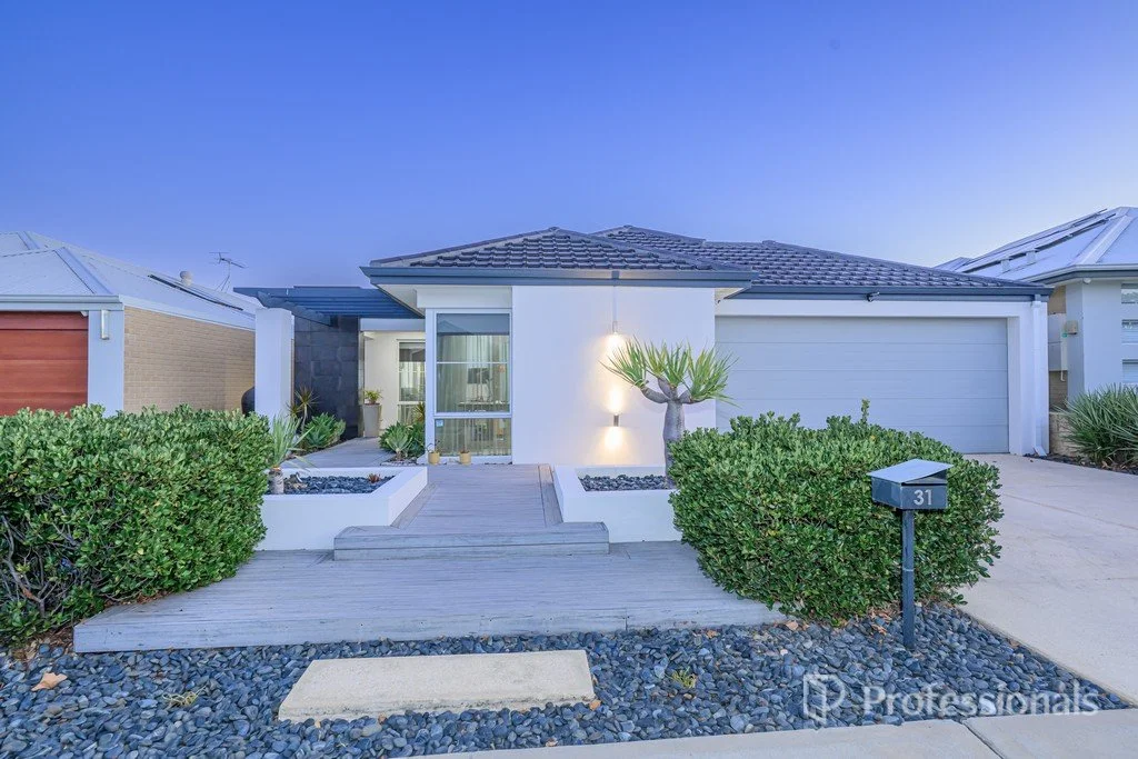 Additional image 32 of 31 Safford Avenue, Aveley WA 6069