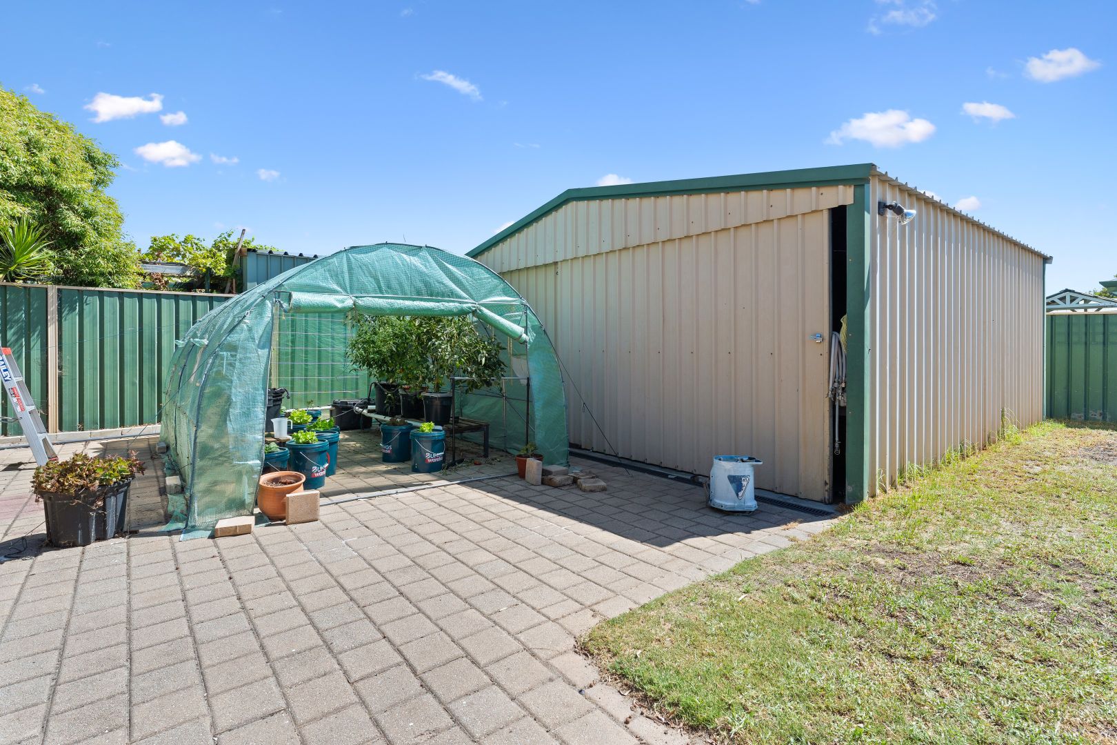 2 Bayonne Gardens, Port Kennedy WA 6172, Image 2