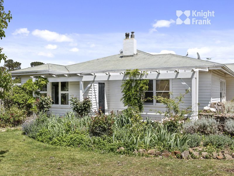 600 Grange Road, Swansea TAS 7190, Image 1