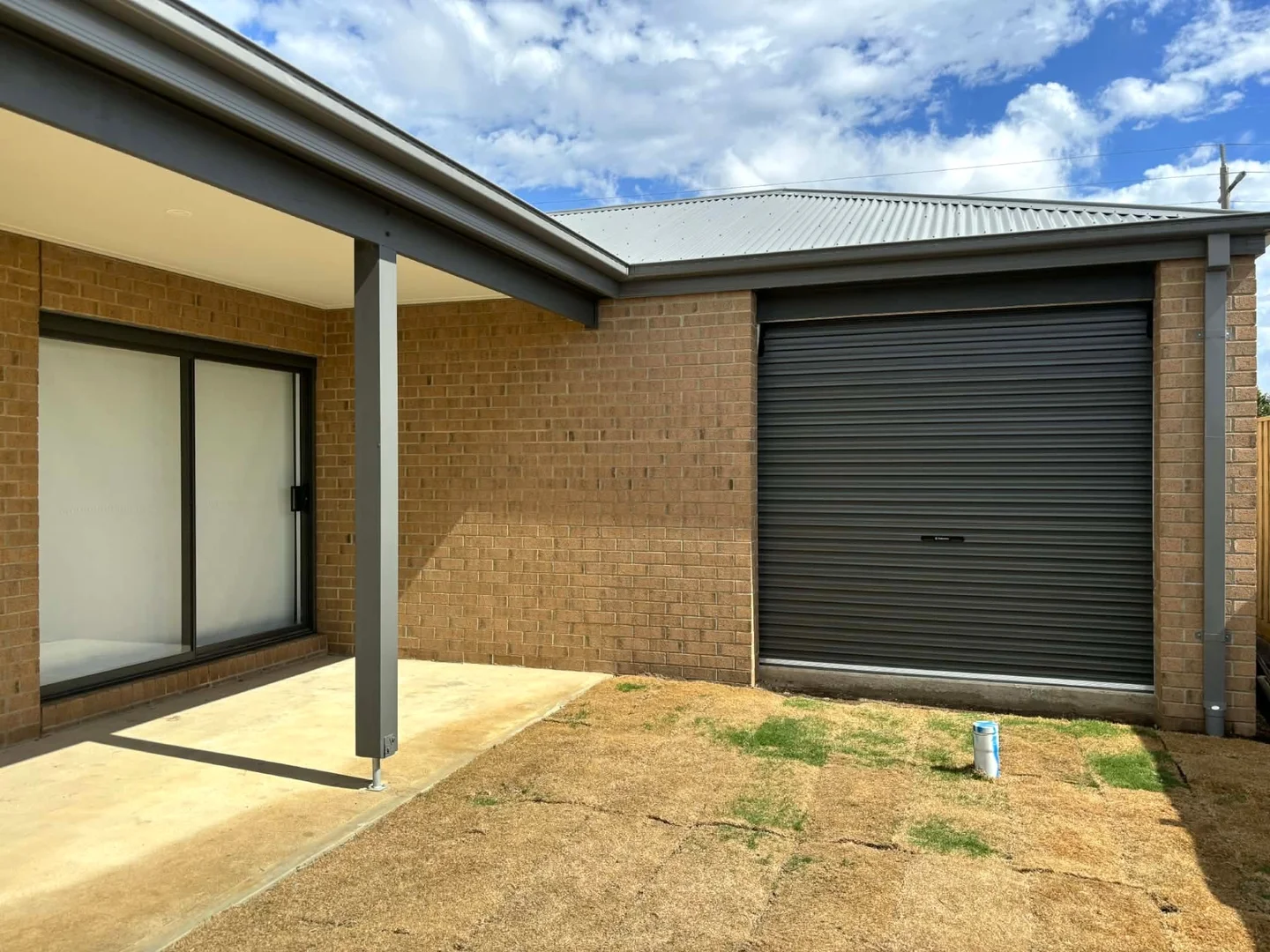 Additional image 9 of 19 Panorama Street, Broadford VIC 3658