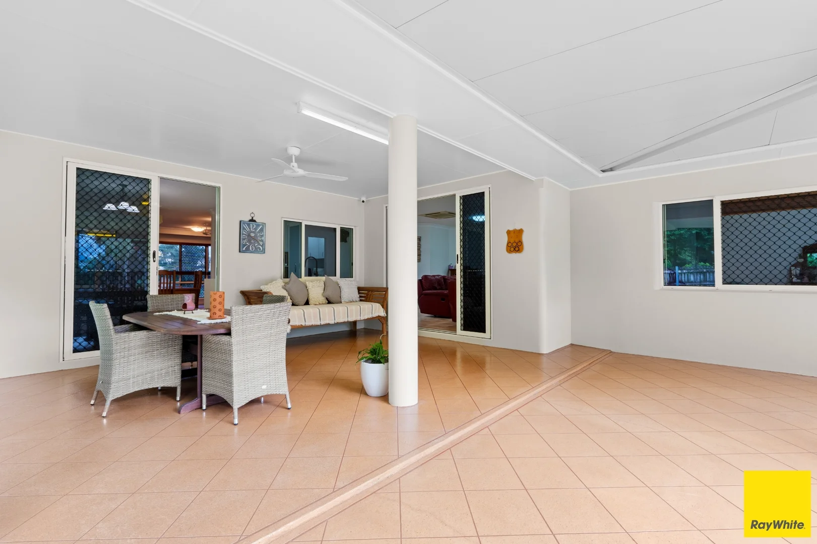 Additional image 19 of 11 Scarlet Close, Mount Sheridan QLD 4868