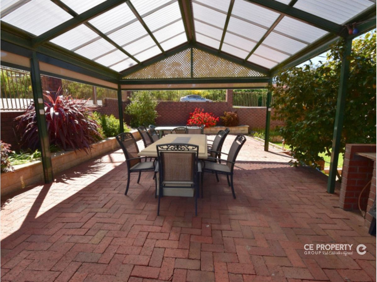 30 Ridge Road, Lobethal SA 5241, Image 1