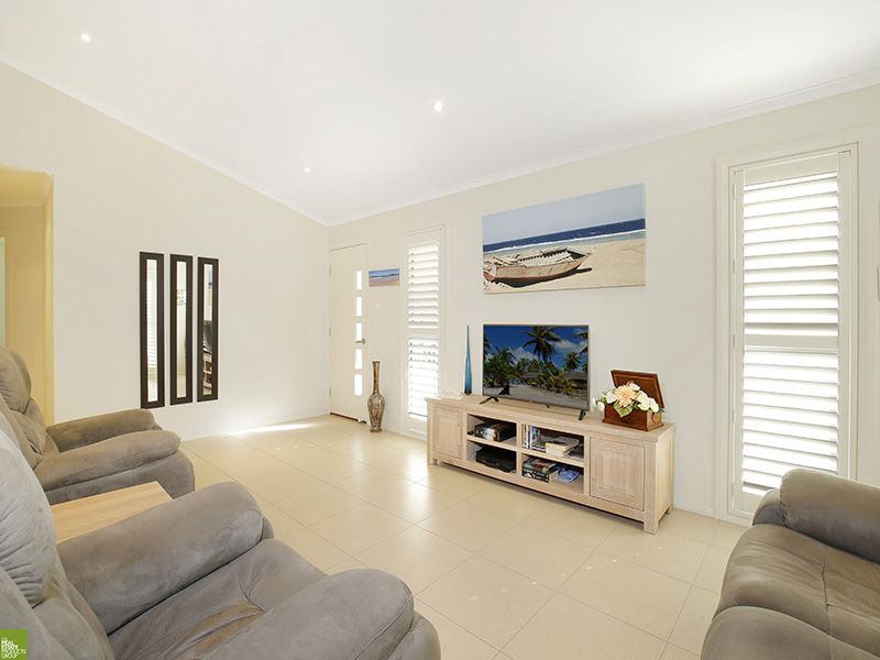 544/201 Pioneer Road, Fairy Meadow NSW 2519, Image 1