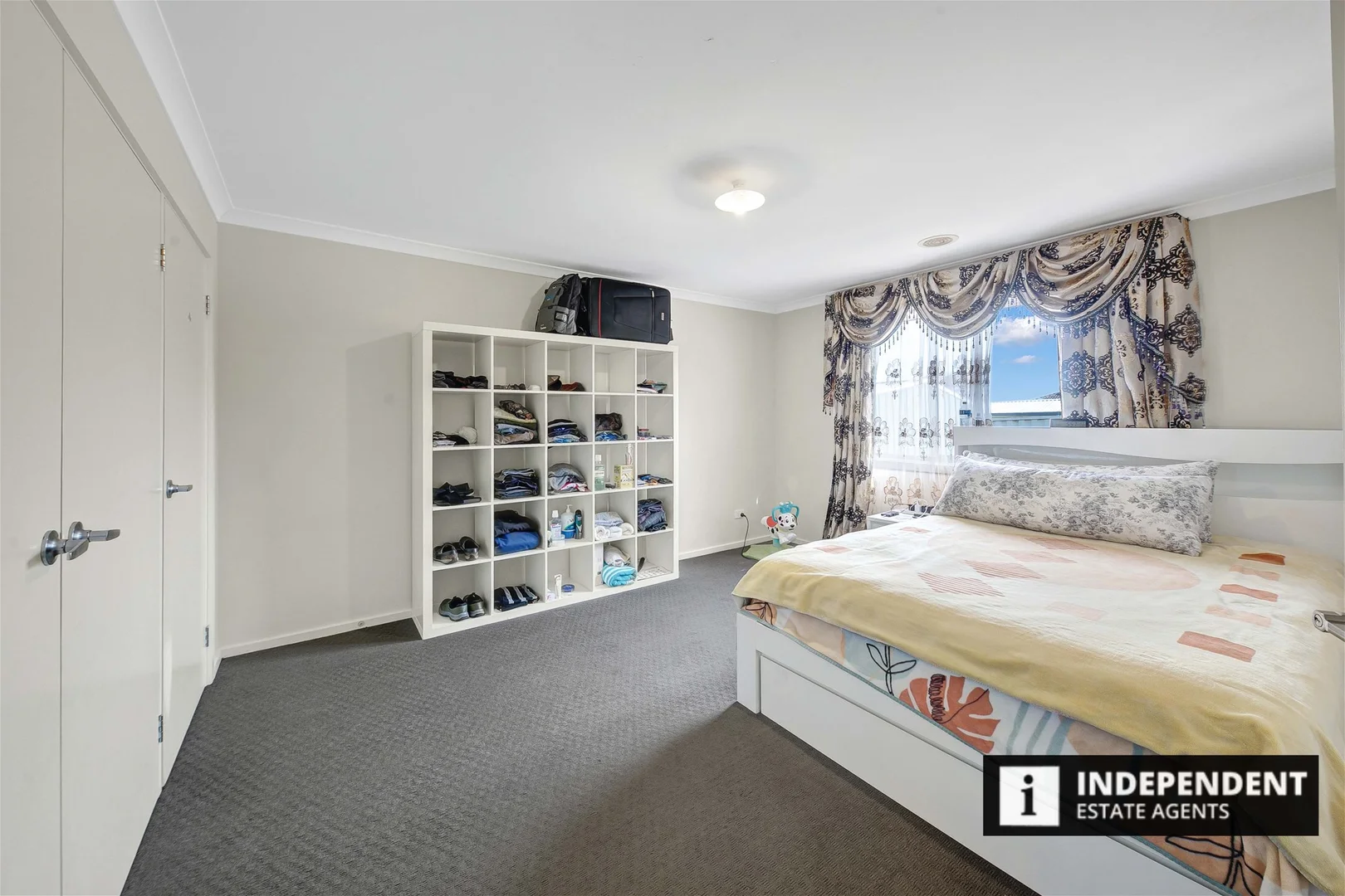 Additional image 5 of 51 Aruma Avenue, Harkness VIC 3337