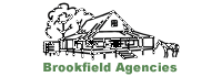 Brookfield Agencies
