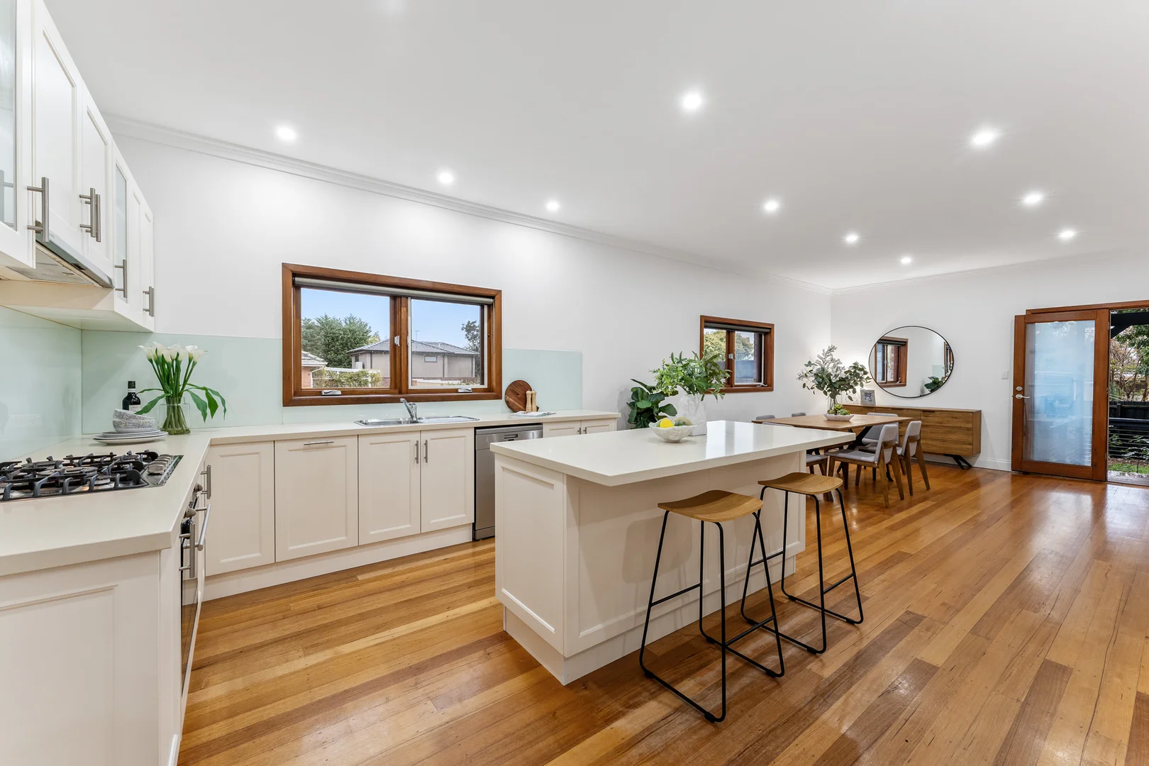 Additional image 5 of 7 Murray Drive, Burwood VIC 3125