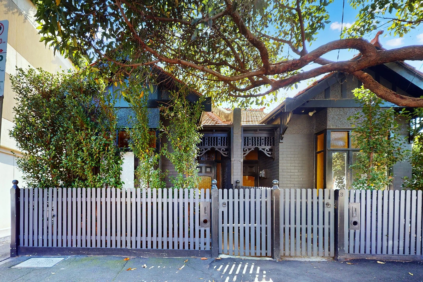 Additional image 14 of 7 Robinson Street, Prahran VIC 3181