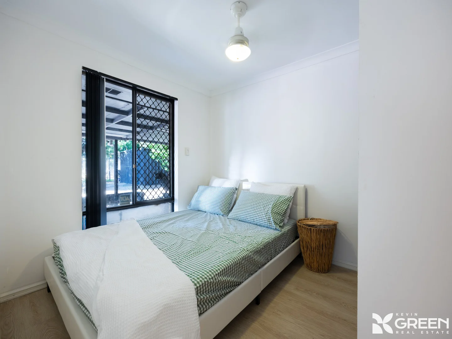 Additional image 16 of 2 Wellstead Way, Coodanup WA 6210