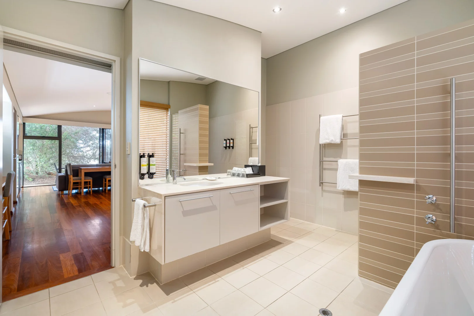 Additional image 13 of 213/42 Bunker Bay Road, Naturaliste WA 6281