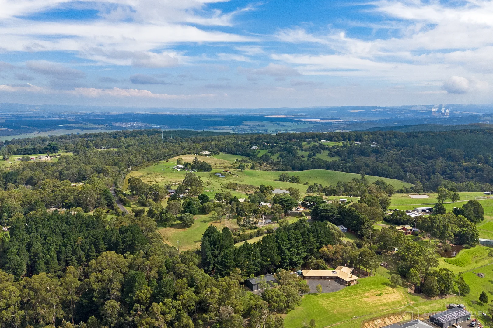 Additional image 26 of 5 Cypress Court, Tyers VIC 3844