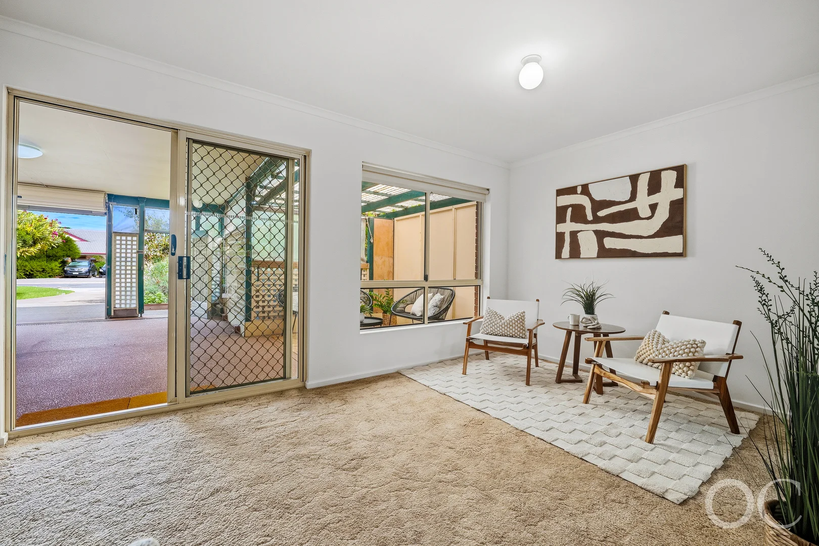 Additional image 4 of 2/15 Rowley Road, Port Willunga SA 5173