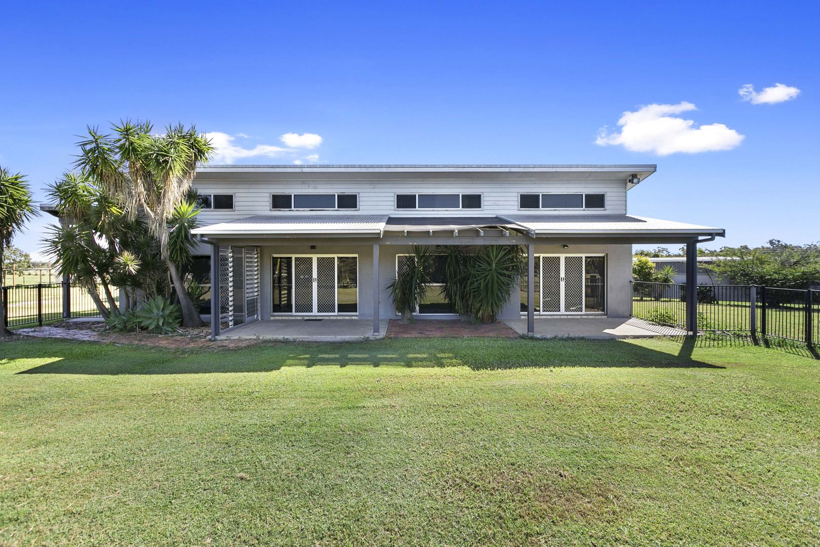 14-18 Colman Crescent, Burrum River QLD 4659, Image 1