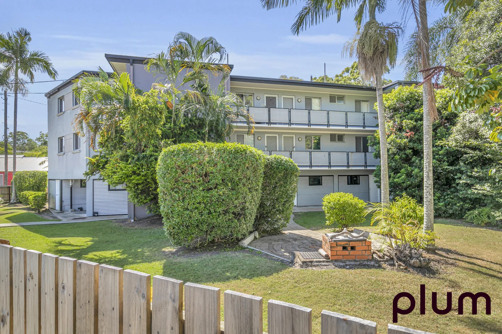 Additional image 7 of 3A/131 Sylvan Road, Toowong QLD 4066