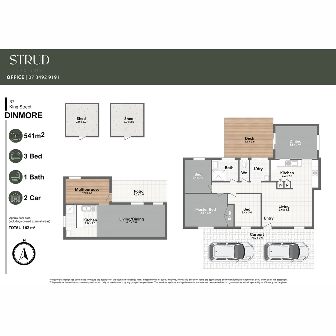 Image 21