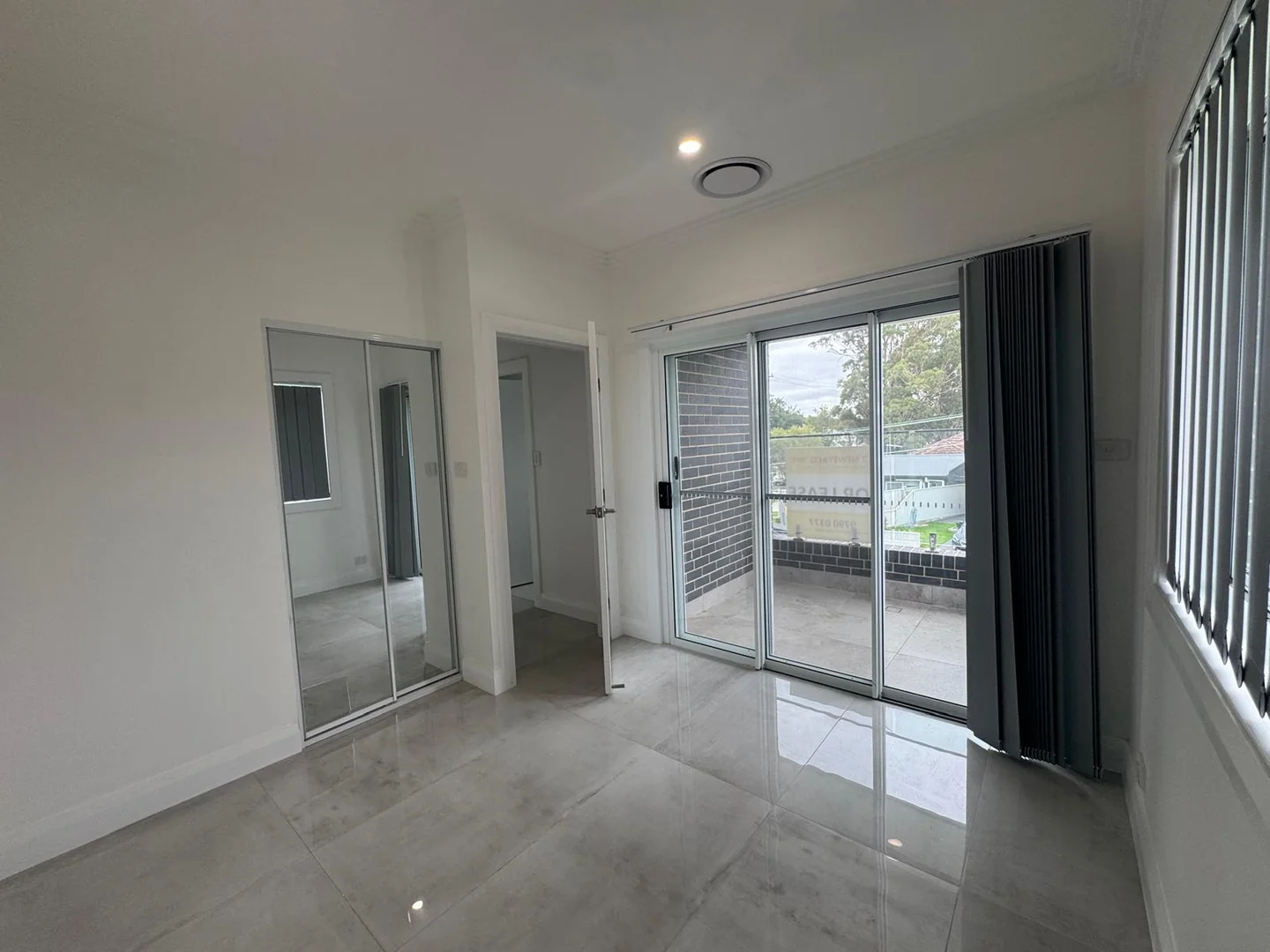 Additional image 8 of 41 Toby Crescent, Panania NSW 2213