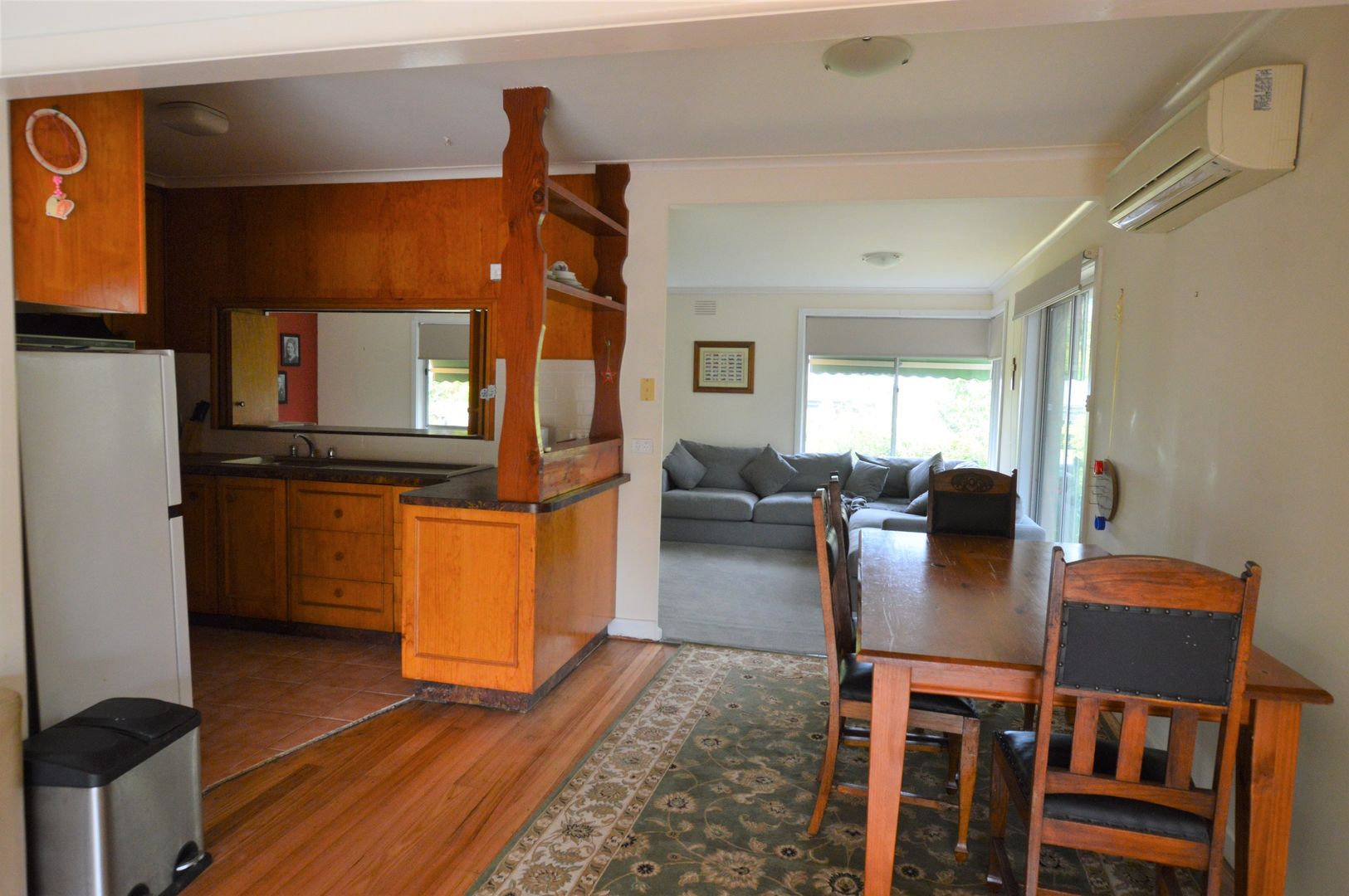 22 Jumbunna Road, Korumburra VIC 3950 House For Rent Domain