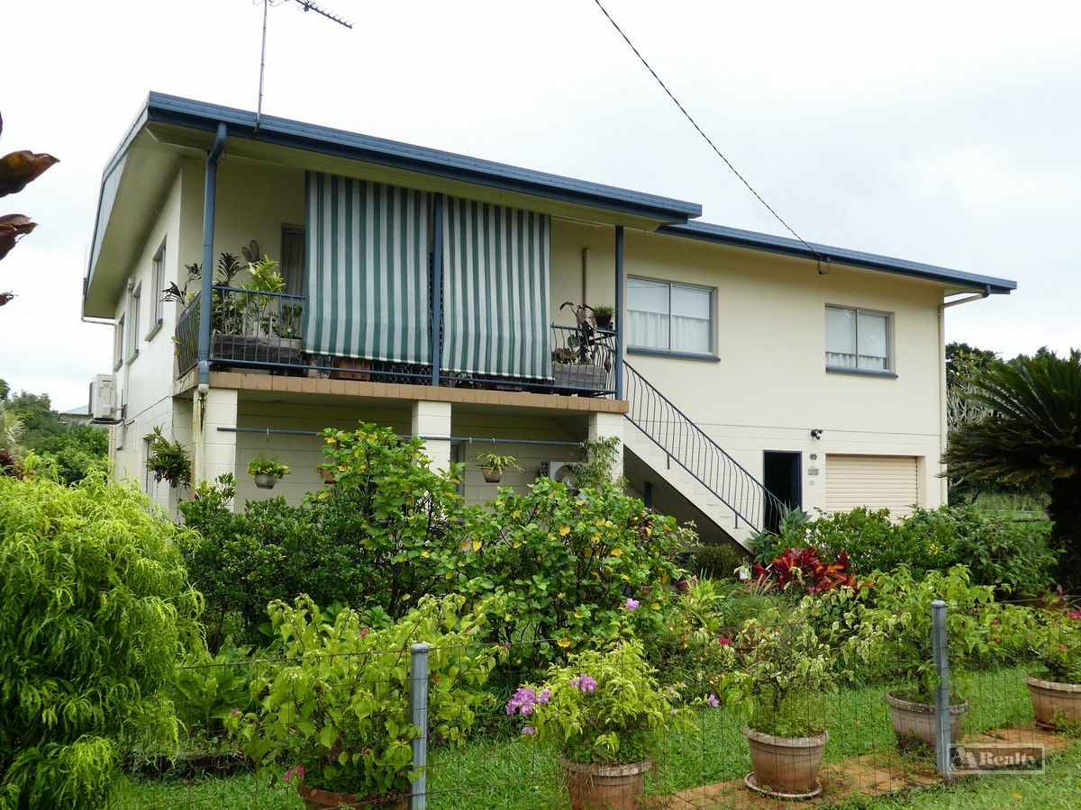 Innisfail QLD 4860 3 beds house for Sale, 430,000 2017726034 Domain