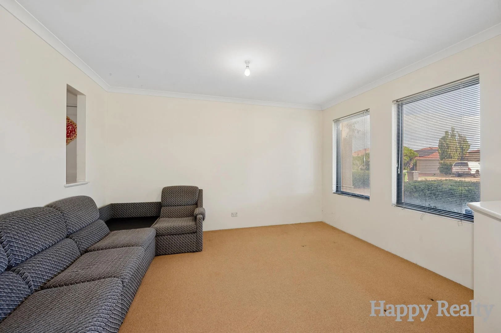 Additional image 2 of 224 Amherst Road, Canning Vale WA 6155