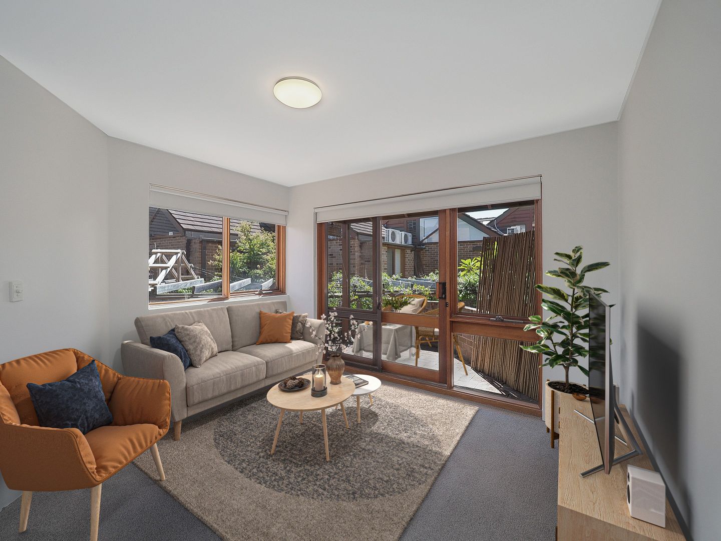 10/52-58 Daintrey Street, Fairlight NSW 2094, Image 1