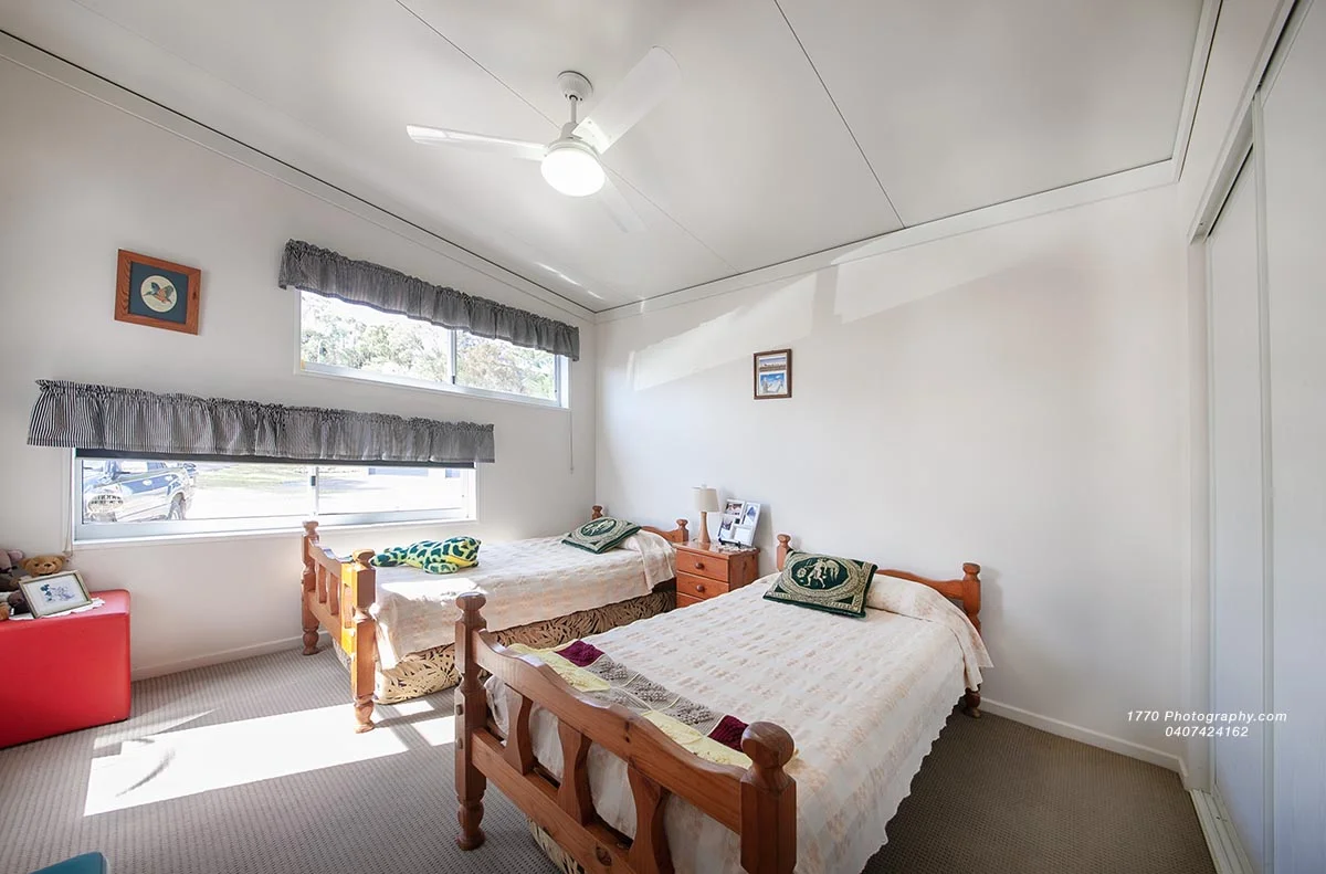 Additional image 12 of 28 The Crescent, Agnes Water QLD 4677