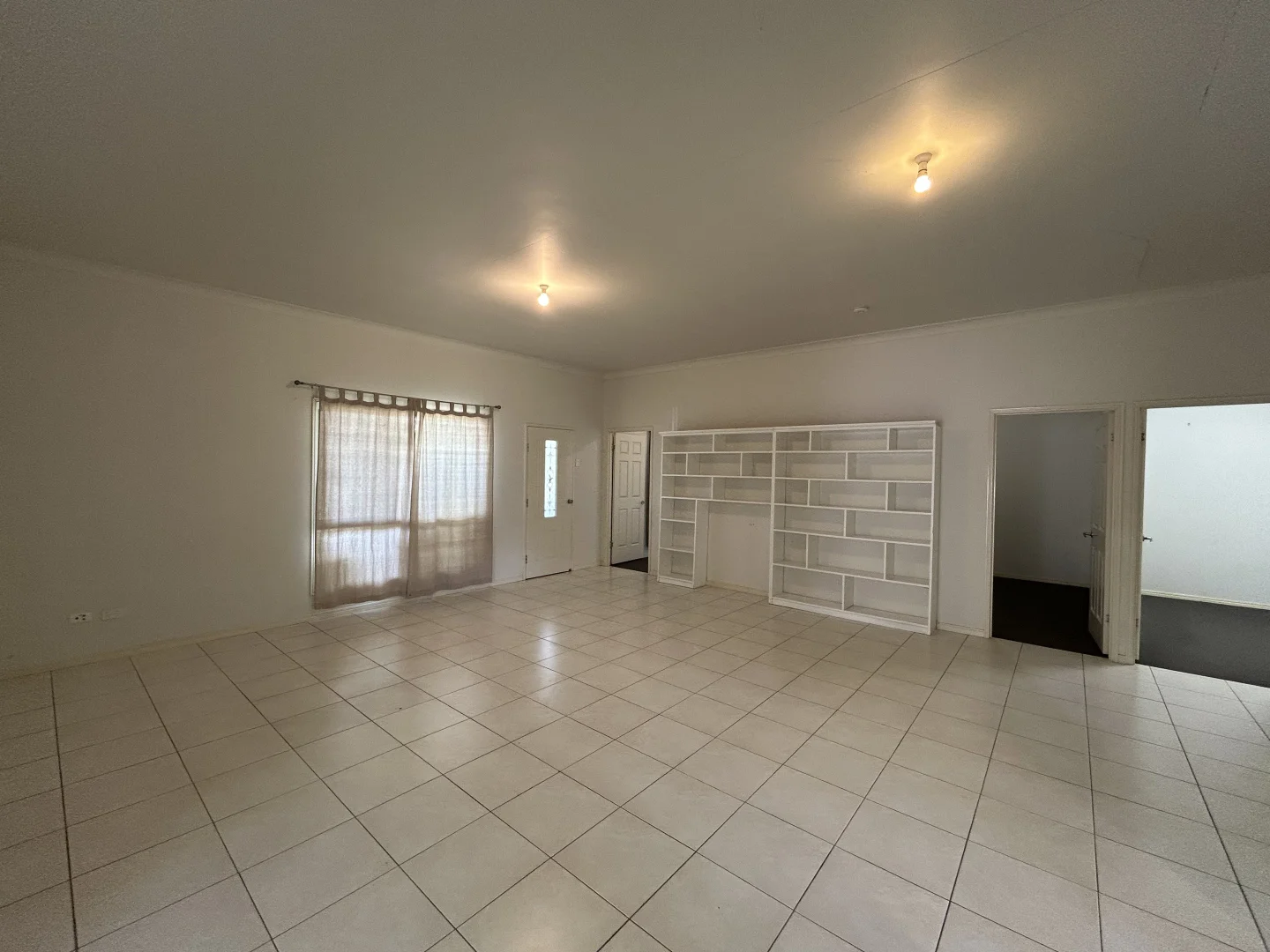 Additional image 11 of 172 C J Lindsay Road, Wamuran QLD 4512