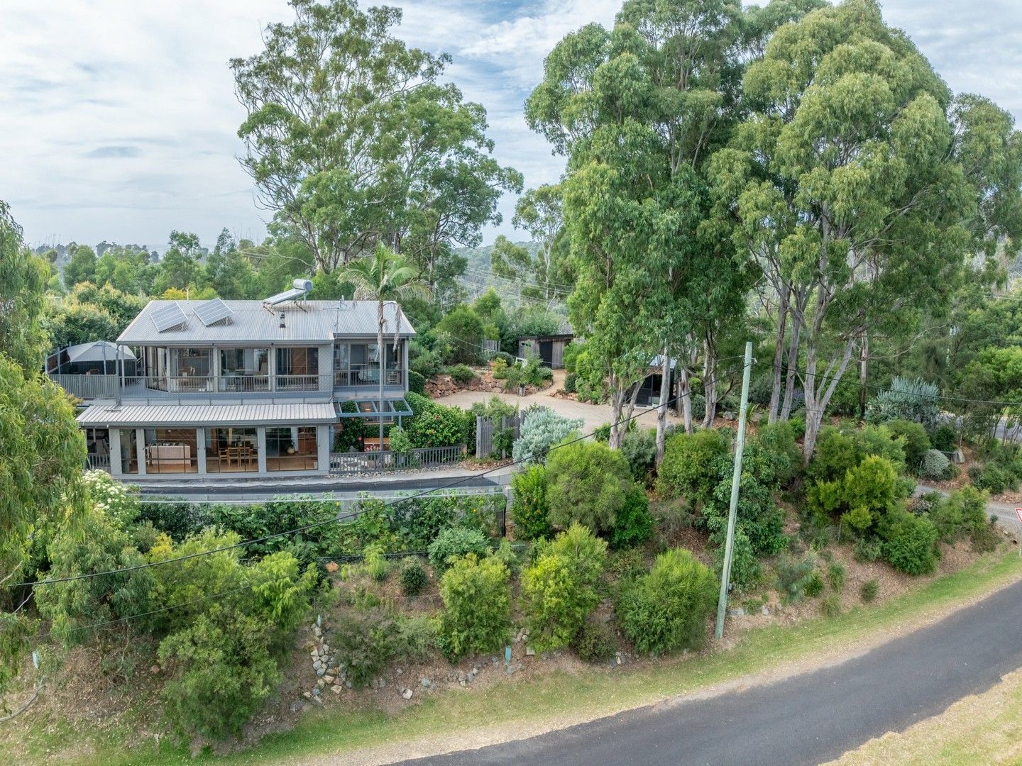 2 Riverview Crescent, Tathra NSW 2550, Image 0