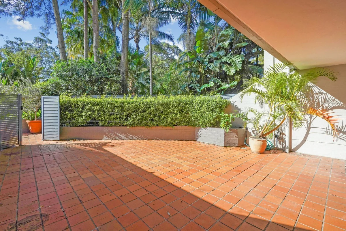 Additional image 3 of 8/400 Glenmore Road, Paddington NSW 2021