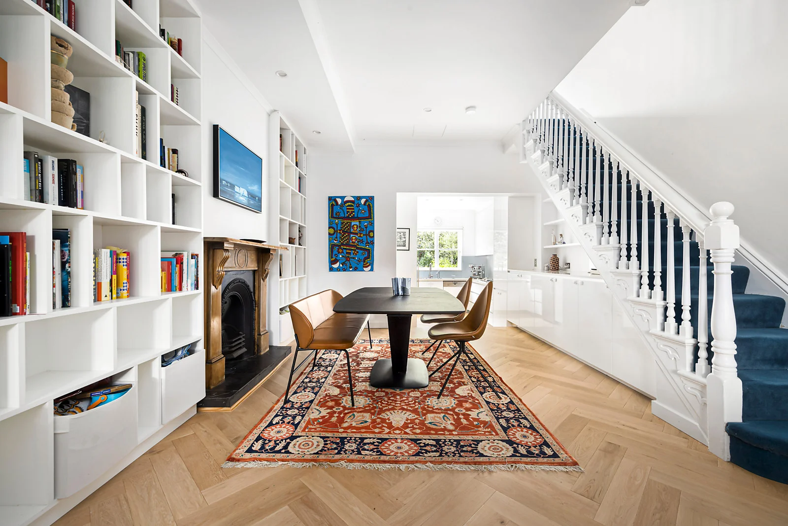 Additional image 3 of 19 Brisbane Street, Bondi Junction NSW 2022