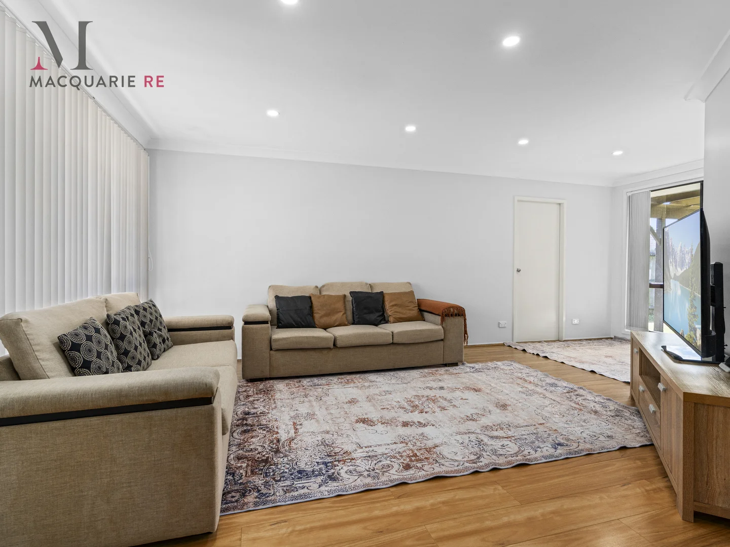 Additional image 5 of 43A MacKellar Street, Casula NSW 2170